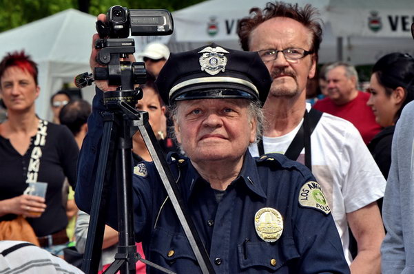 pride2013   011.jpg